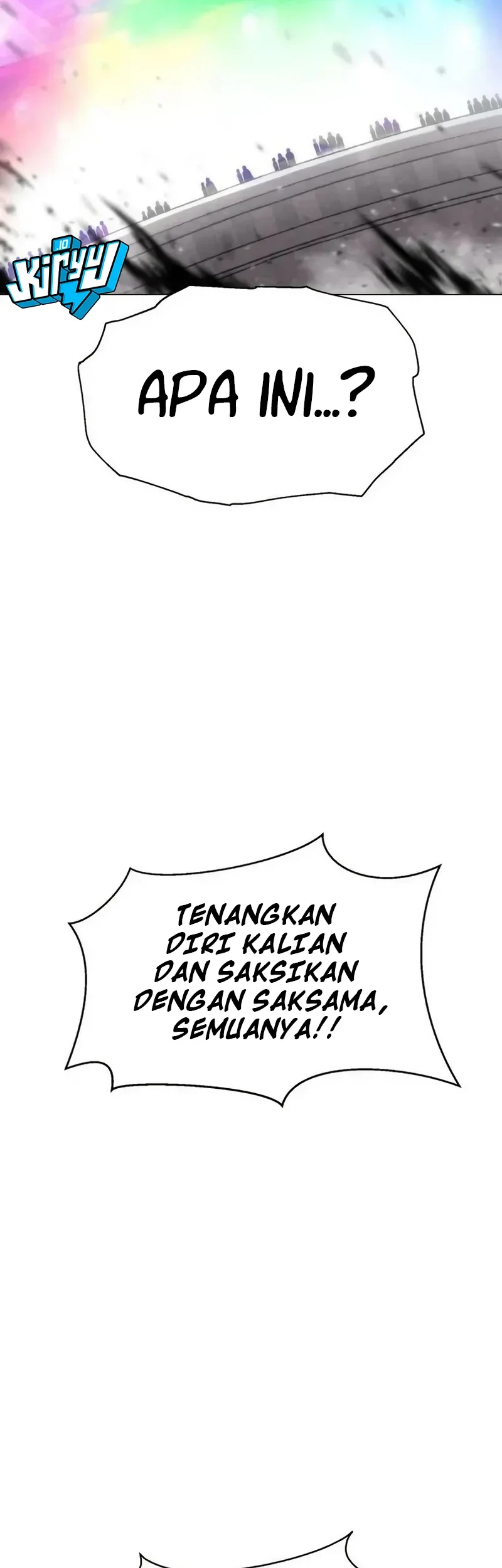 Colorist Chapter 34 - halaman 36