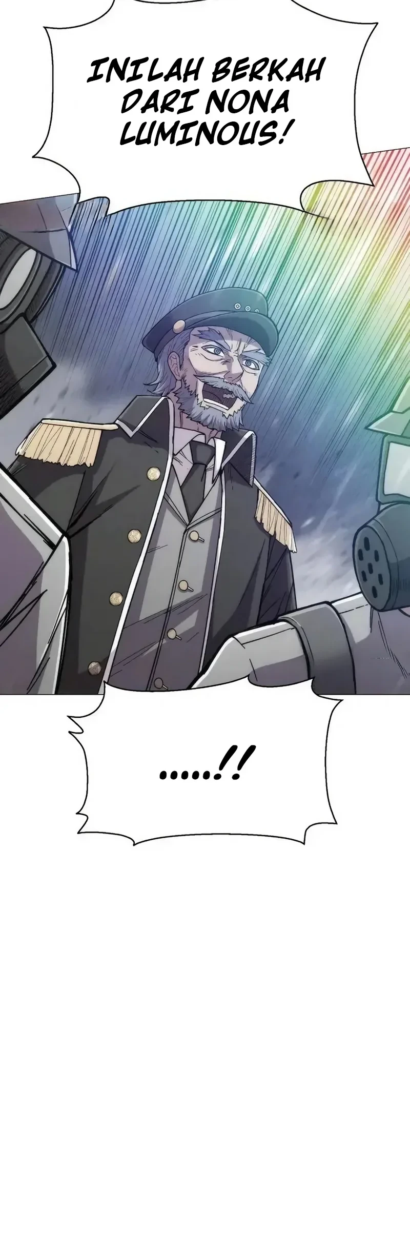 Colorist Chapter 34 - halaman 37