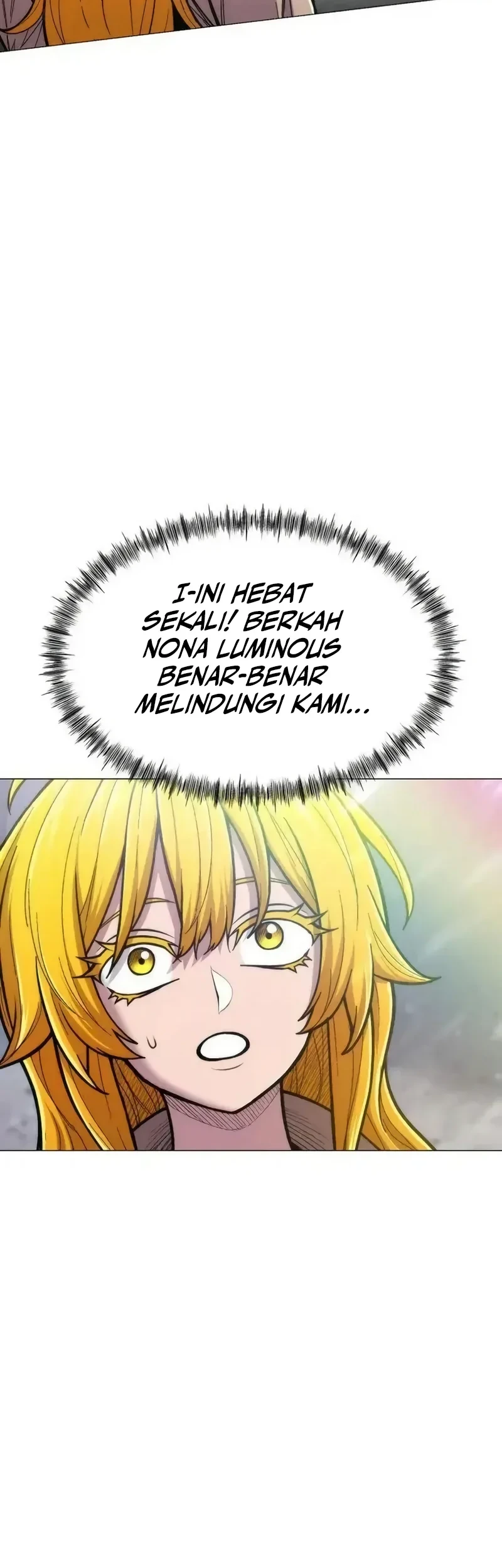 Colorist Chapter 34 - halaman 41
