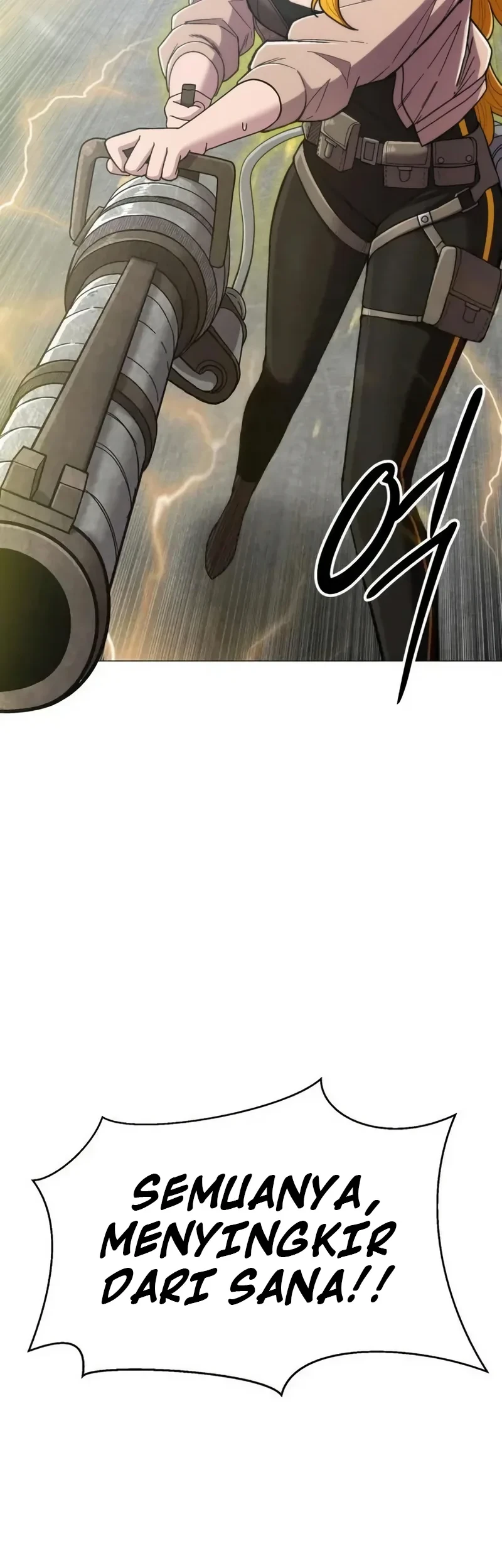 Colorist Chapter 34 - halaman 49