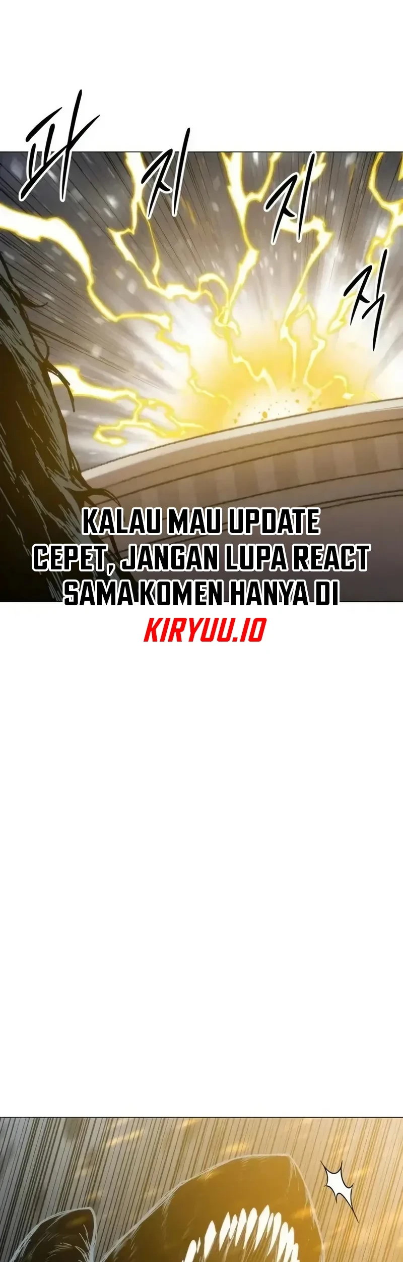Colorist Chapter 34 - halaman 51