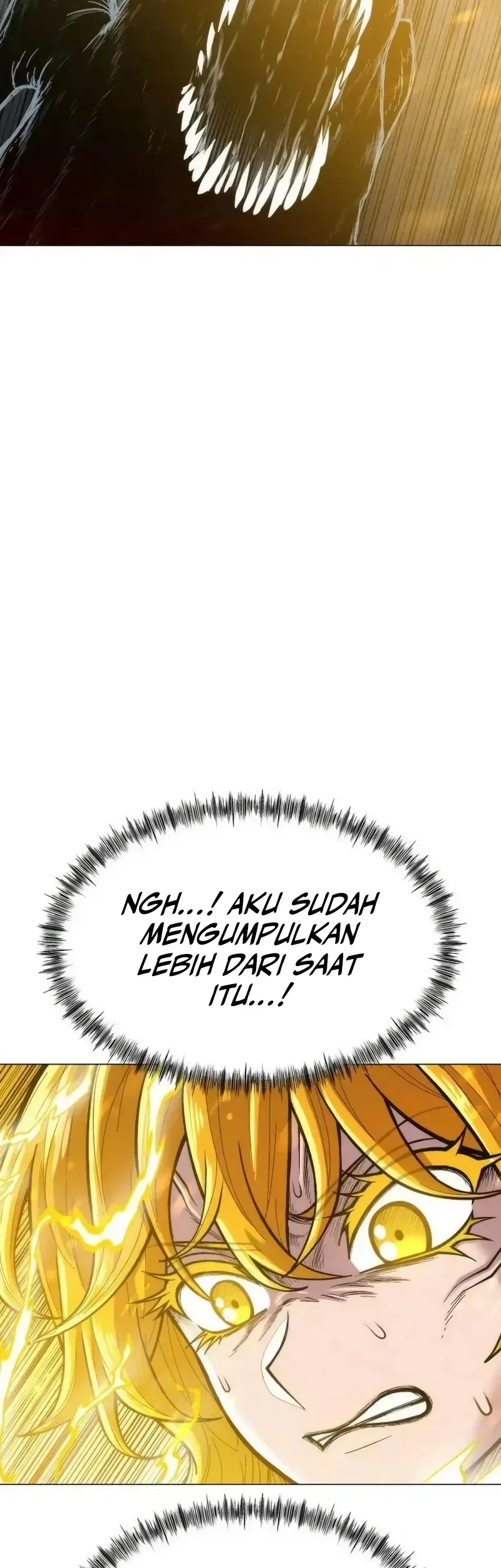 Colorist Chapter 34 - halaman 52