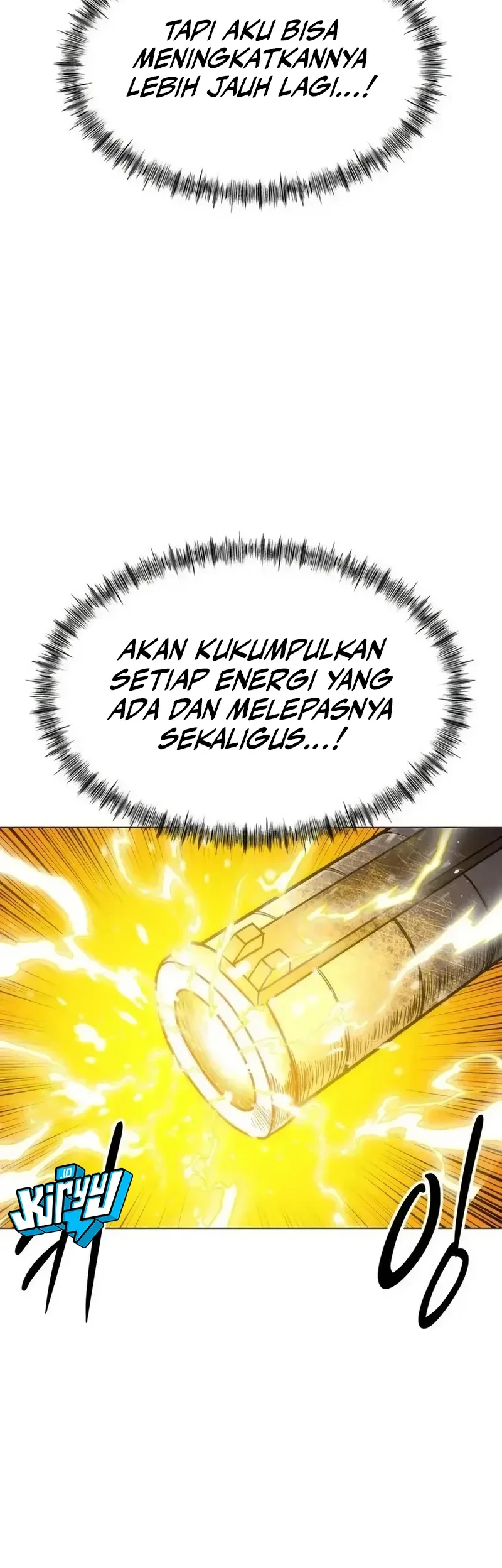 Colorist Chapter 34 - halaman 53