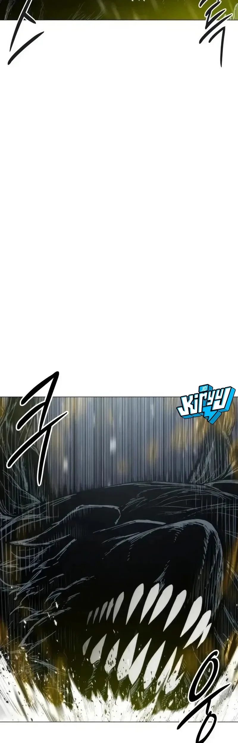 Colorist Chapter 34 - halaman 56