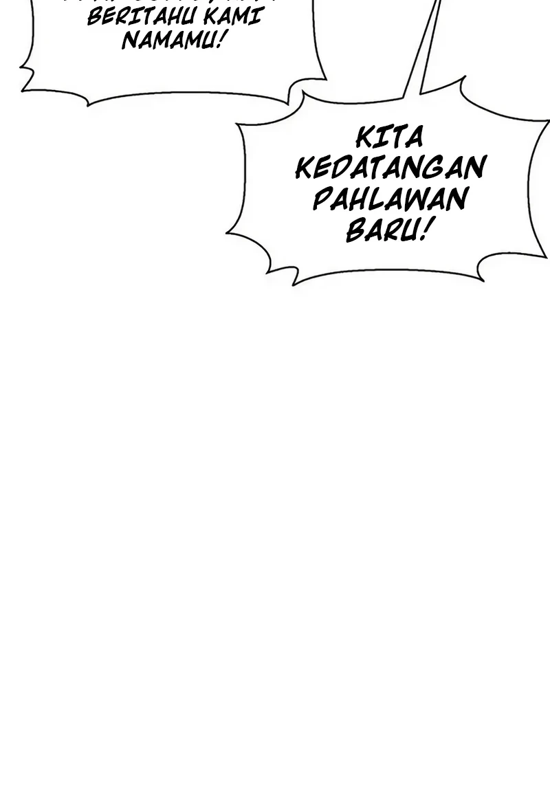 Colorist Chapter 34 - halaman 61