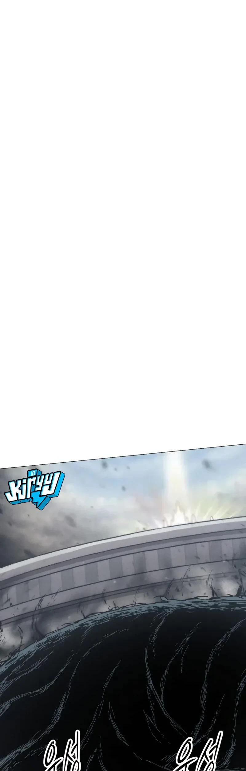 Colorist Chapter 34 - halaman 67