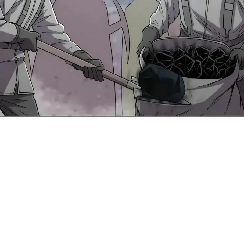 Colorist Chapter 34 - halaman 69