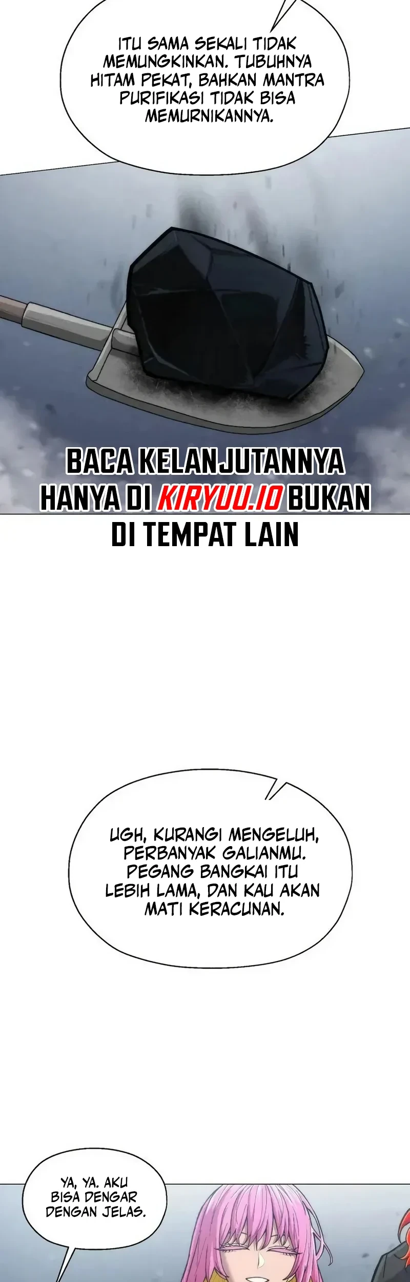 Colorist Chapter 34 - halaman 71