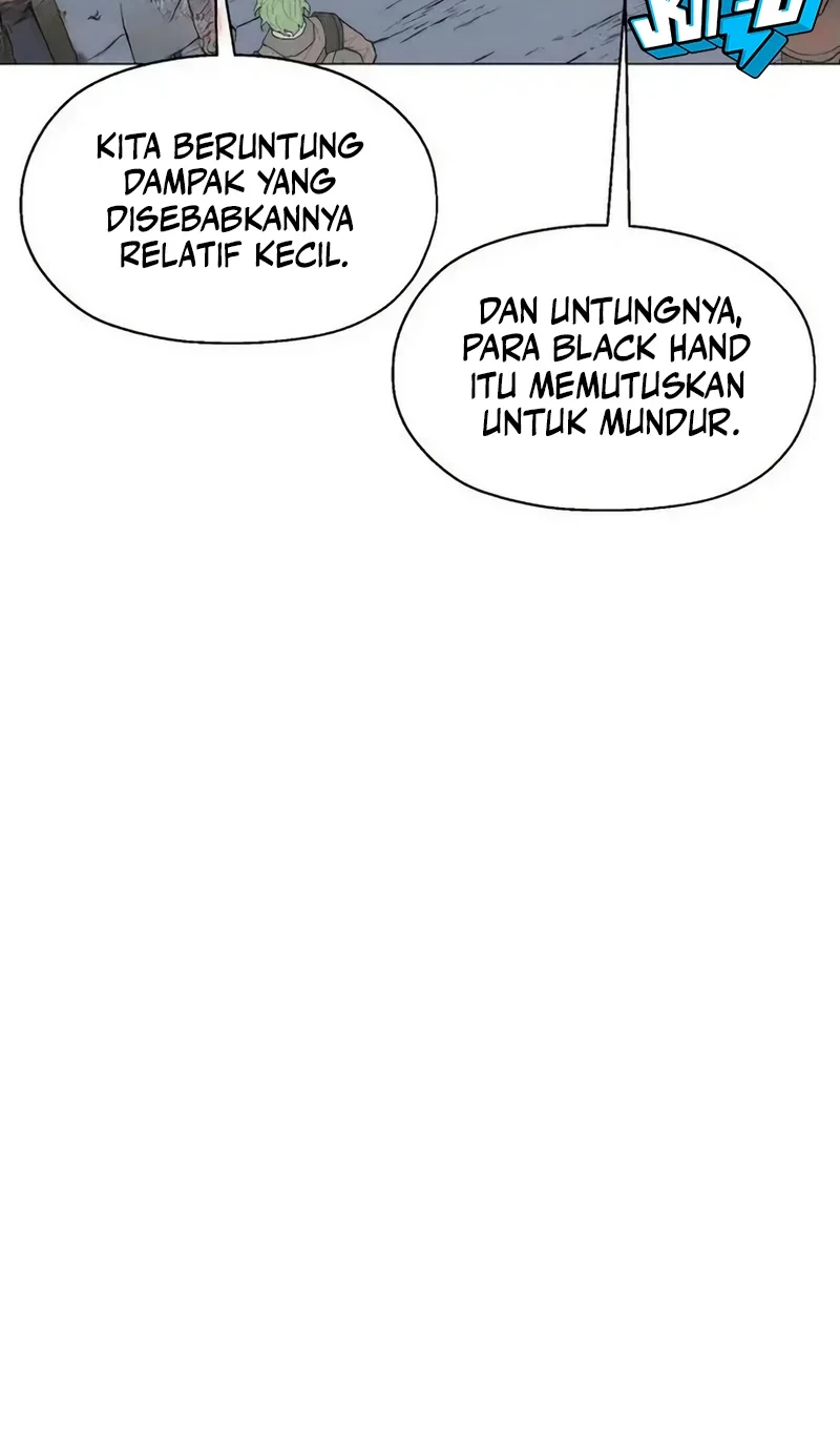 Colorist Chapter 34 - halaman 73