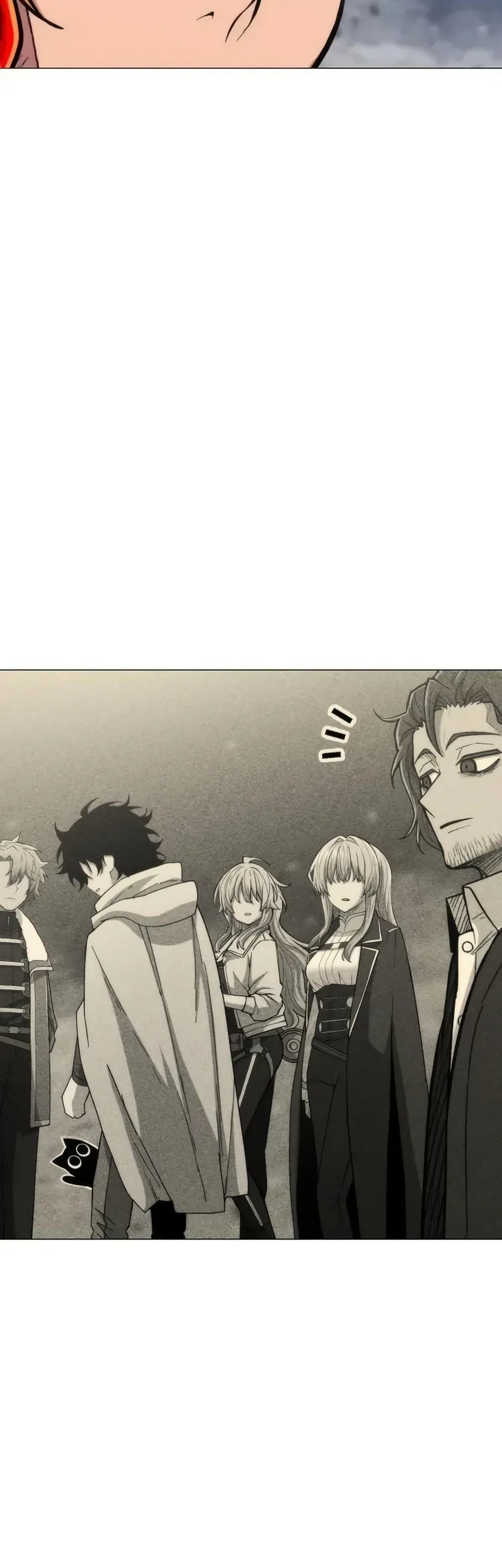 Colorist Chapter 34 - halaman 75