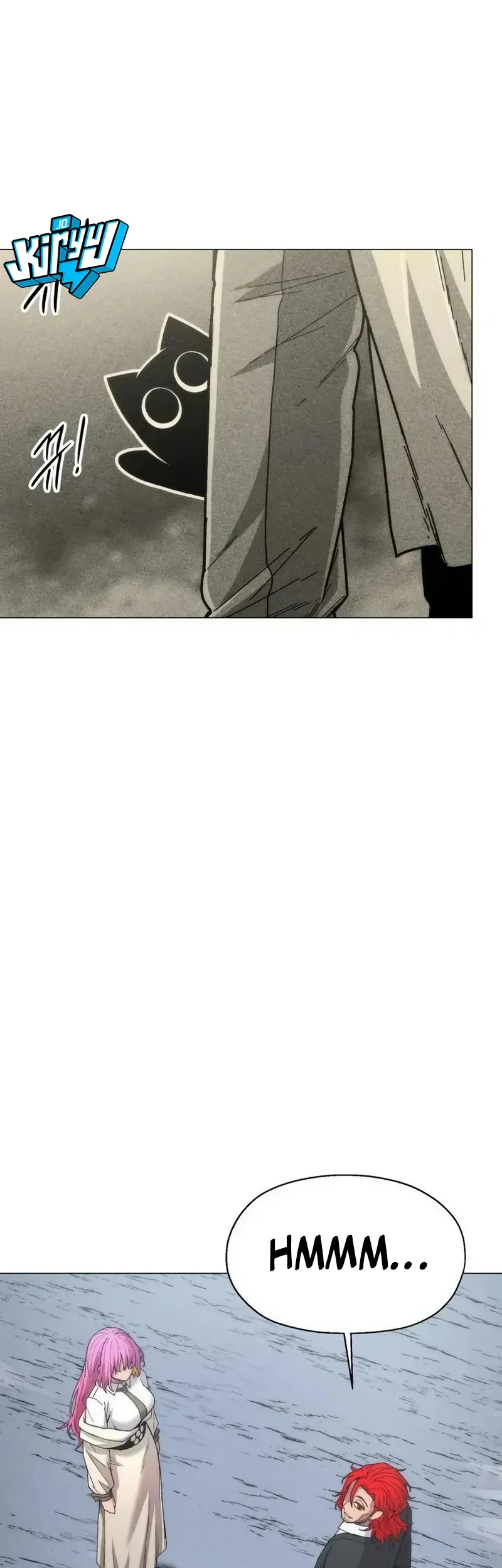 Colorist Chapter 34 - halaman 76