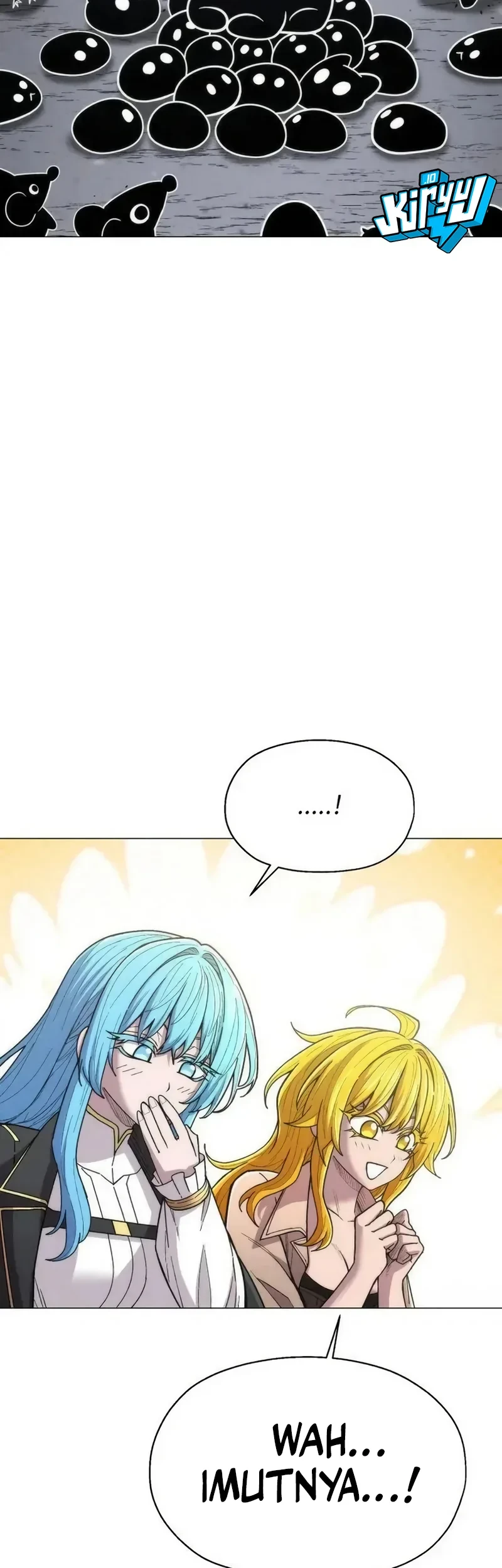 Colorist Chapter 34 - halaman 80