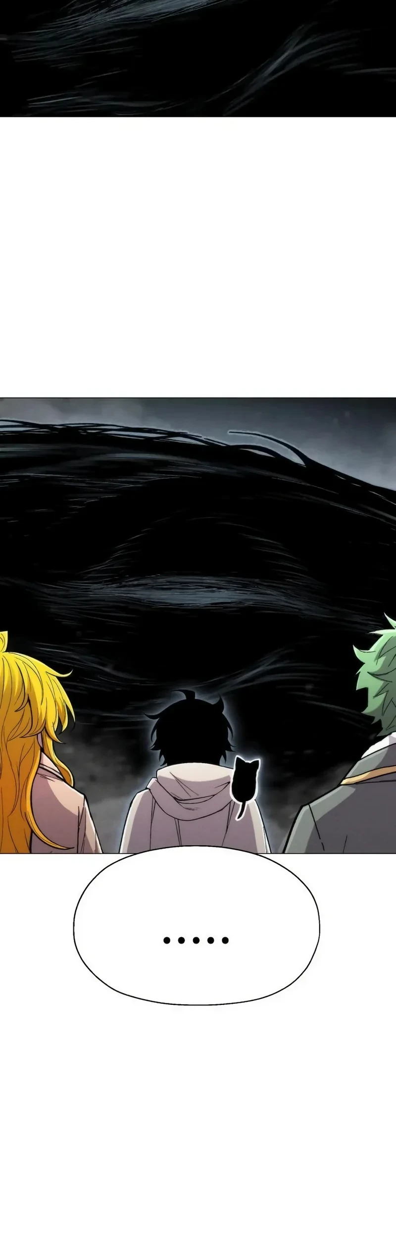 Colorist Chapter 34 - halaman 89