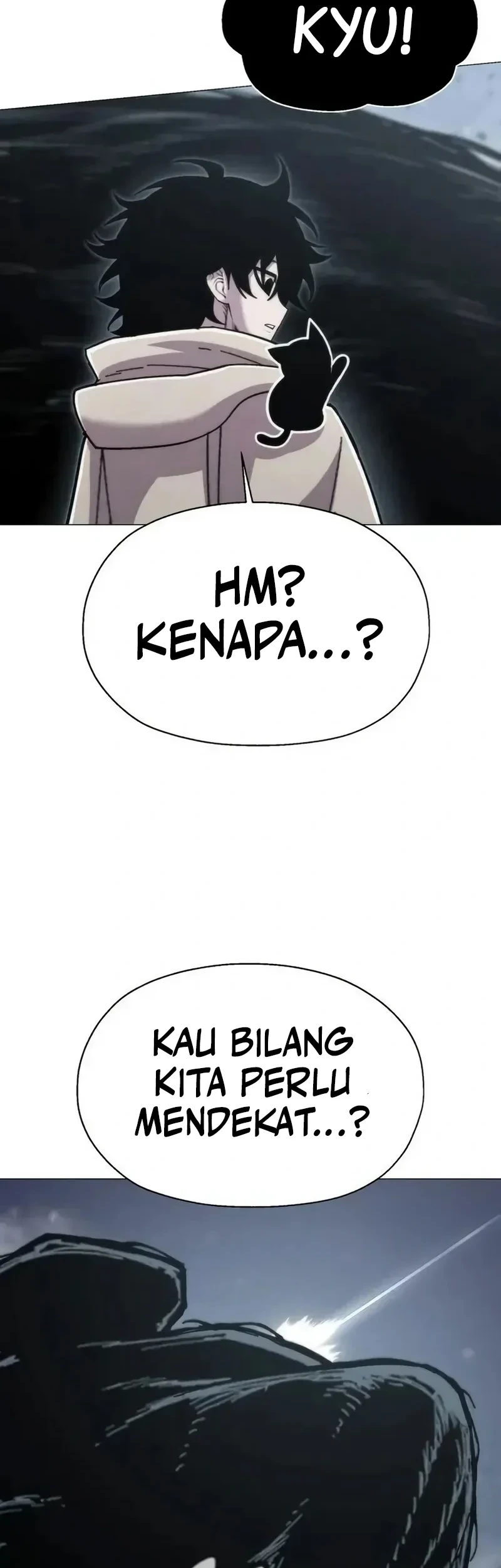 Colorist Chapter 34 - halaman 91