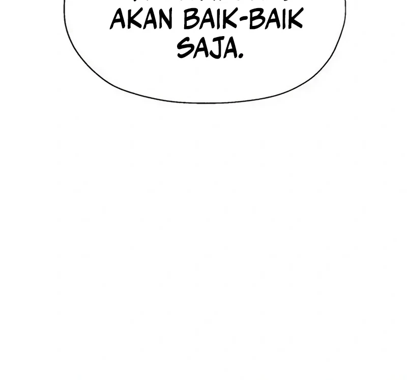 Colorist Chapter 34 - halaman 93