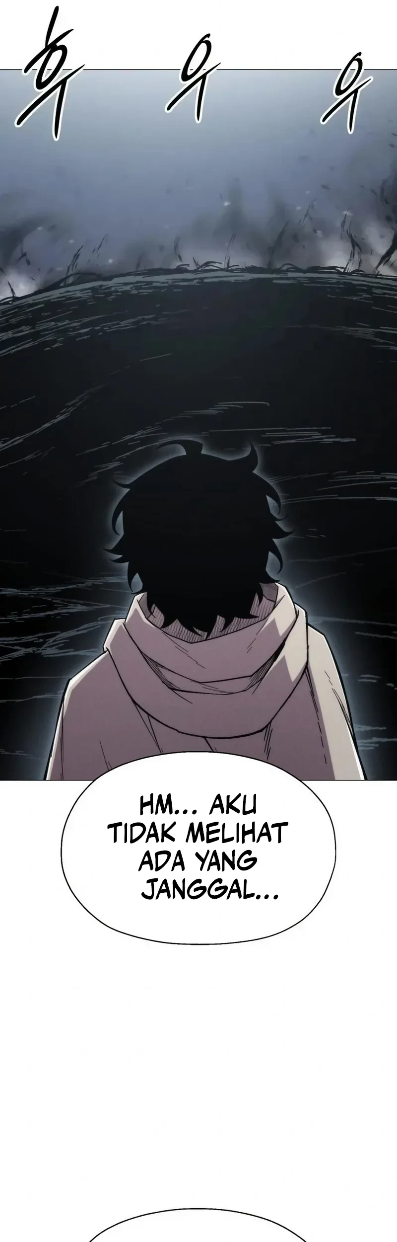 Colorist Chapter 34 - halaman 94