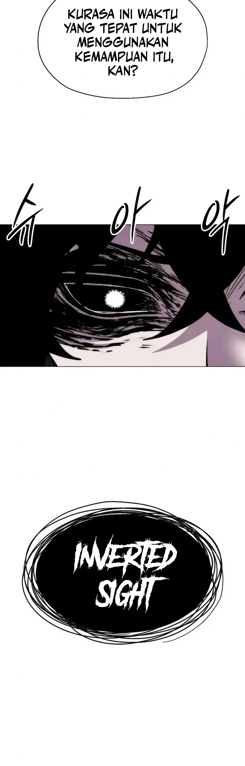 Colorist Chapter 34 - halaman 95
