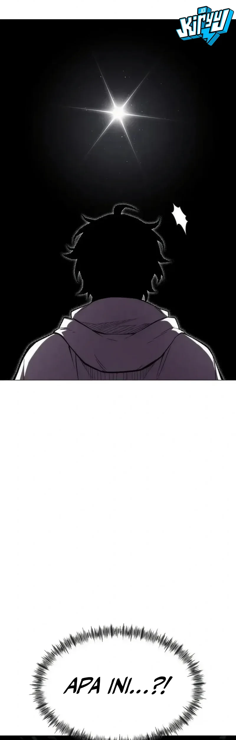 Colorist Chapter 34 - halaman 96