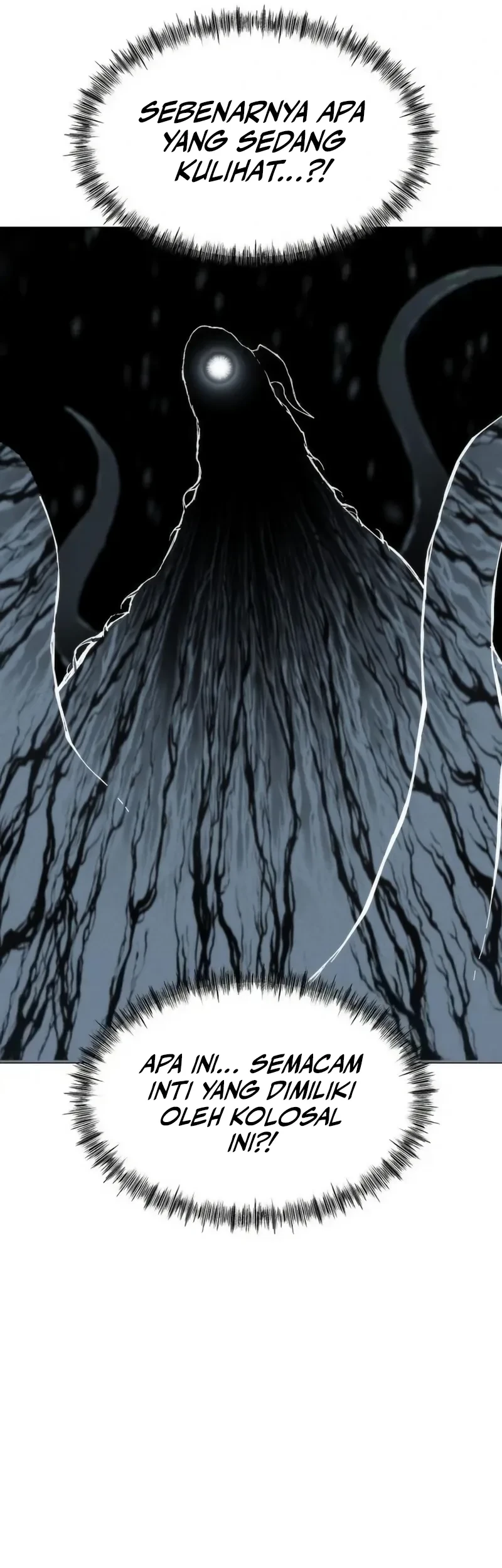 Colorist Chapter 34 - halaman 98