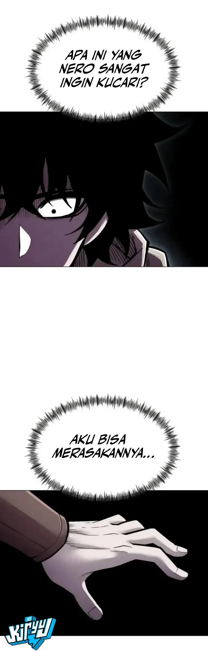 Colorist Chapter 34 - halaman 99