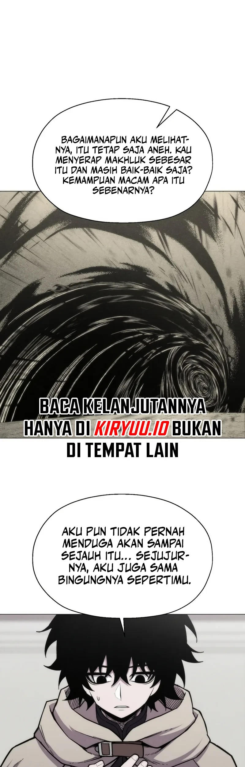 Colorist Chapter 35 - halaman 10
