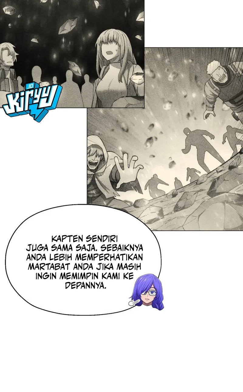 Colorist Chapter 35 - halaman 13