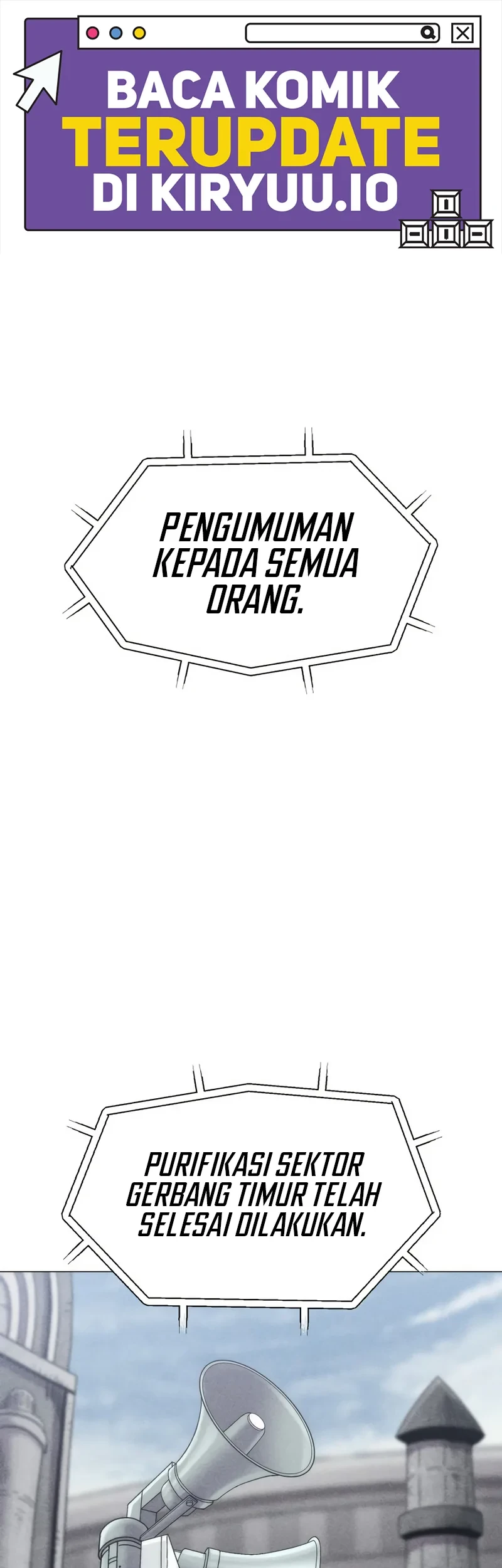 Colorist Chapter 35 - halaman 2