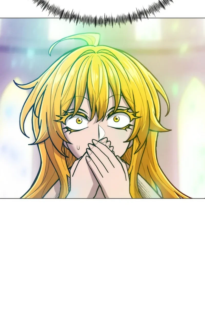 Colorist Chapter 35 - halaman 37