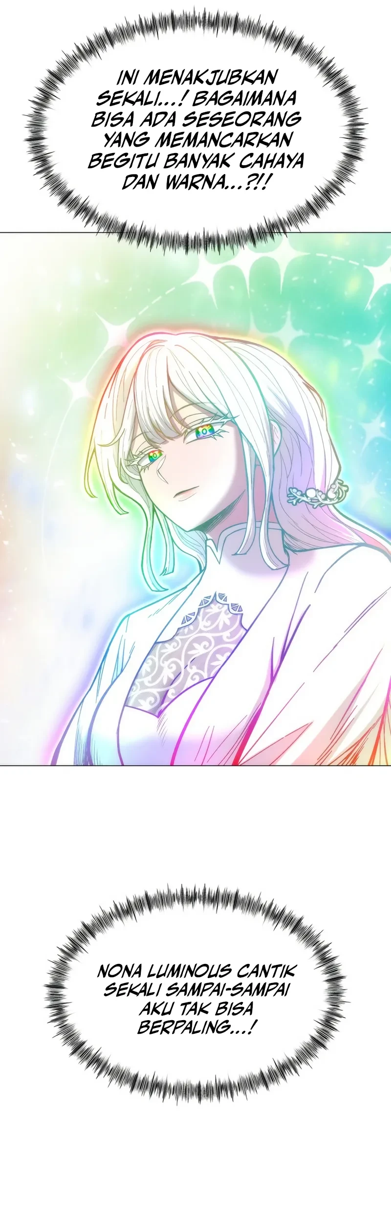 Colorist Chapter 35 - halaman 38