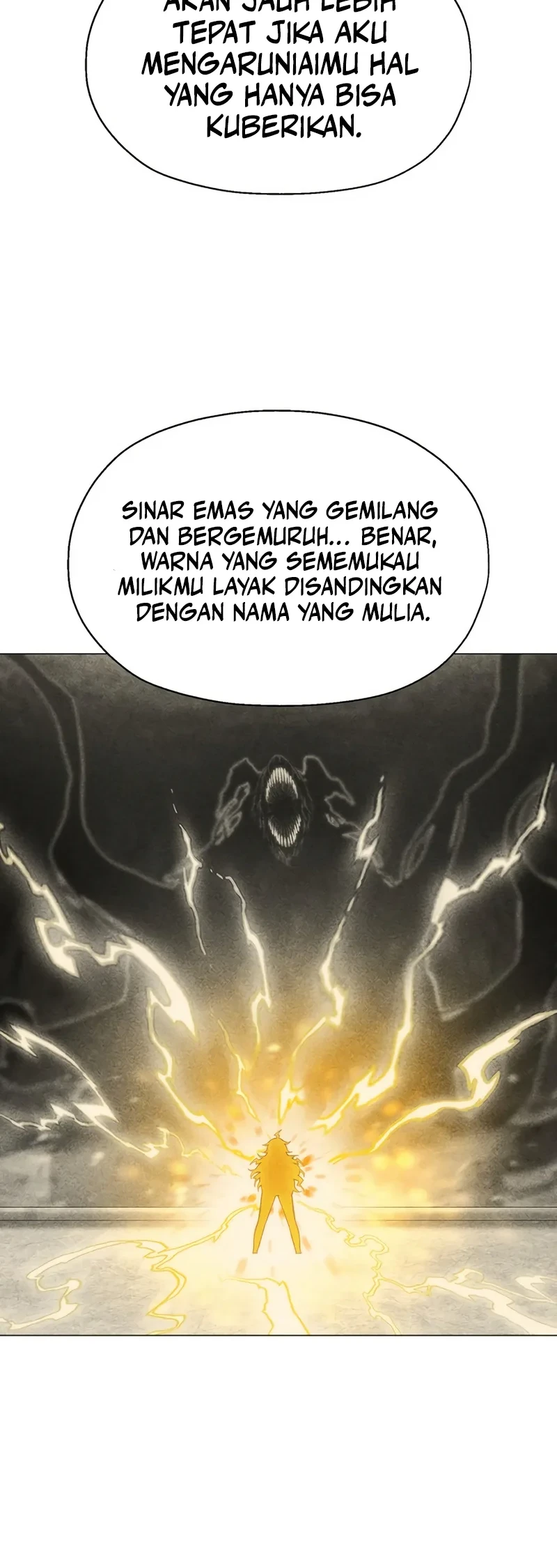 Colorist Chapter 35 - halaman 45