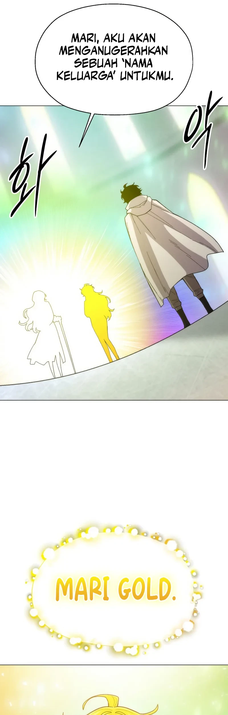 Colorist Chapter 35 - halaman 46