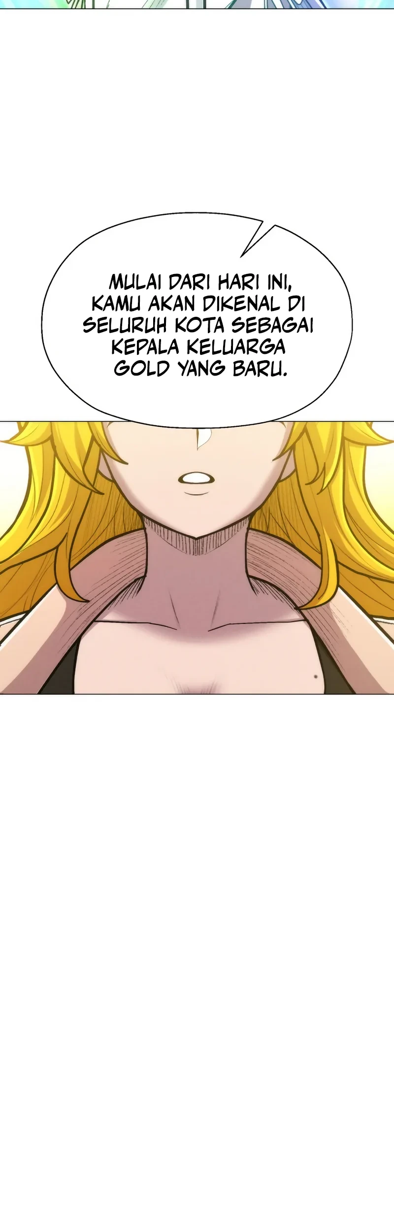 Colorist Chapter 35 - halaman 49