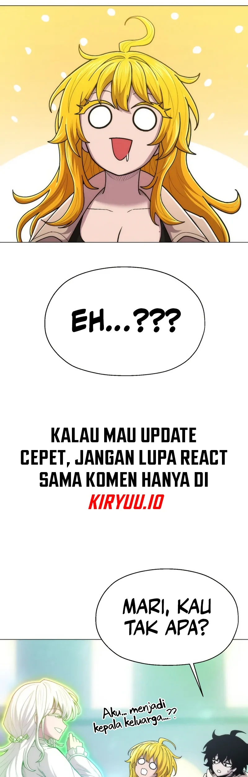 Colorist Chapter 35 - halaman 50