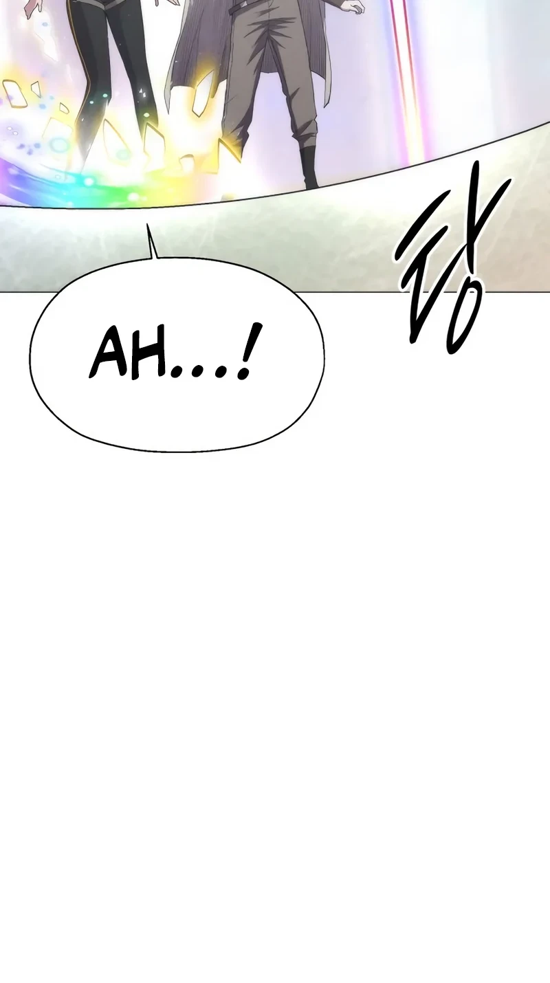 Colorist Chapter 35 - halaman 57