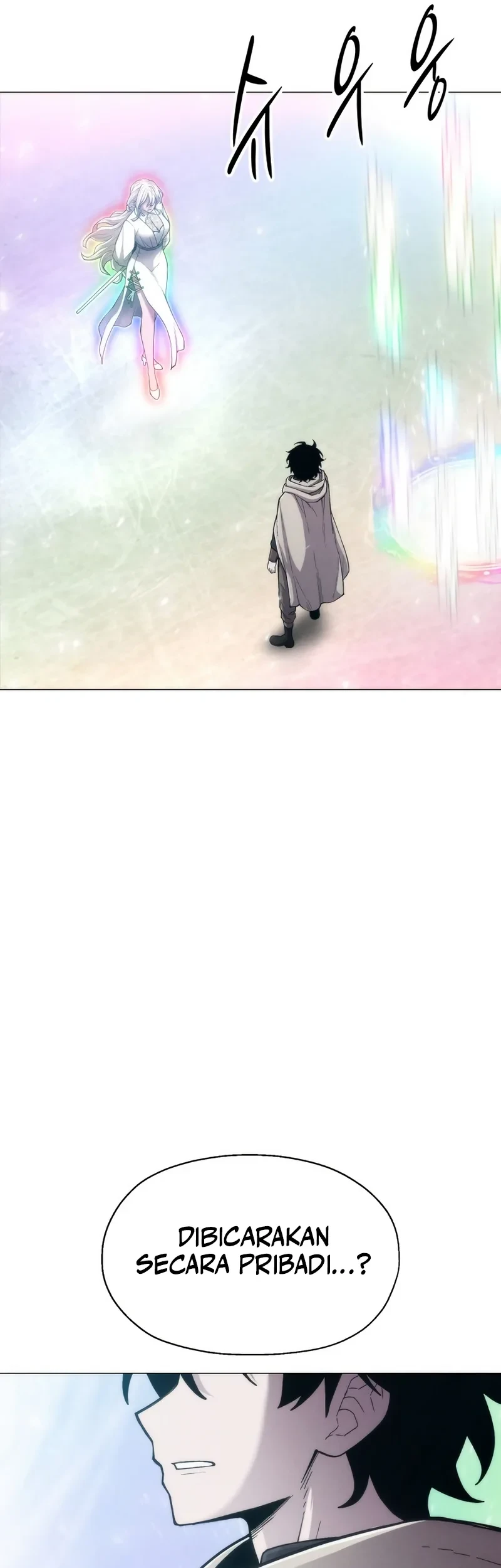 Colorist Chapter 35 - halaman 58