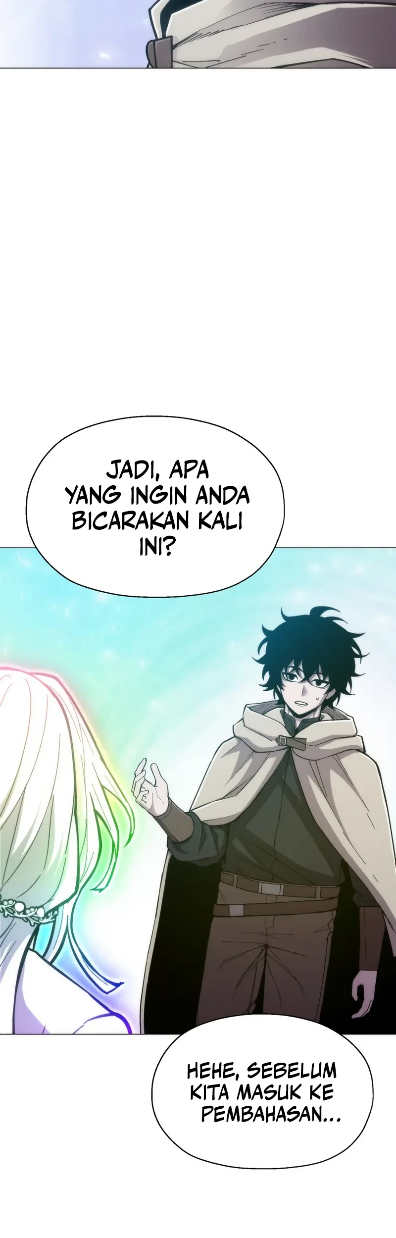 Colorist Chapter 35 - halaman 59