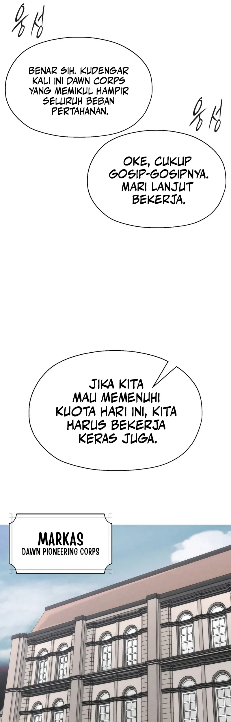 Colorist Chapter 35 - halaman 6