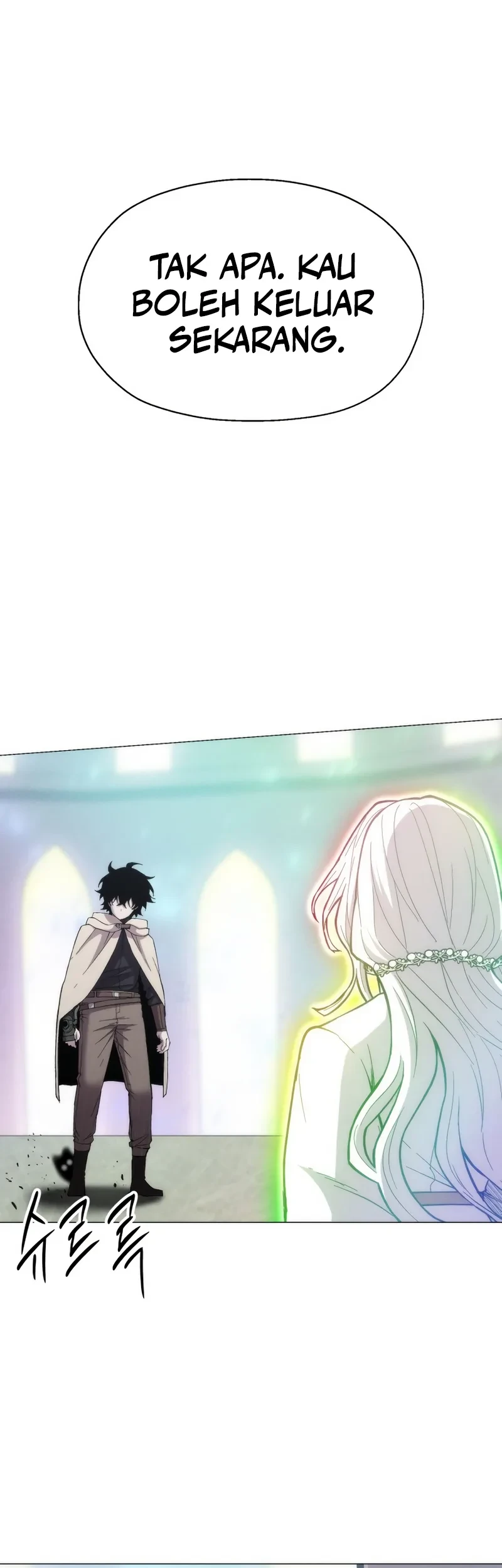 Colorist Chapter 35 - halaman 62