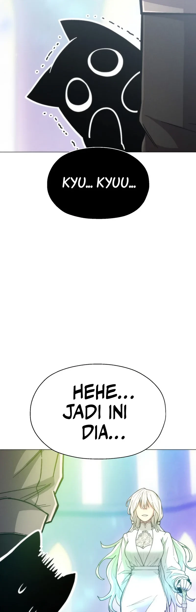 Colorist Chapter 35 - halaman 63