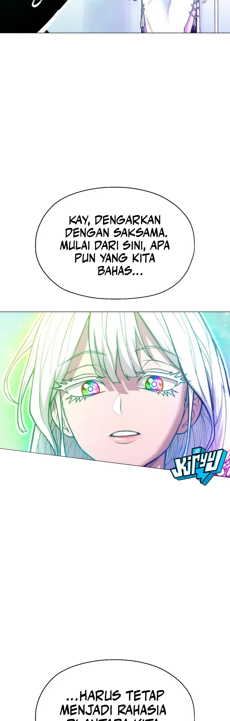 Colorist Chapter 35 - halaman 64