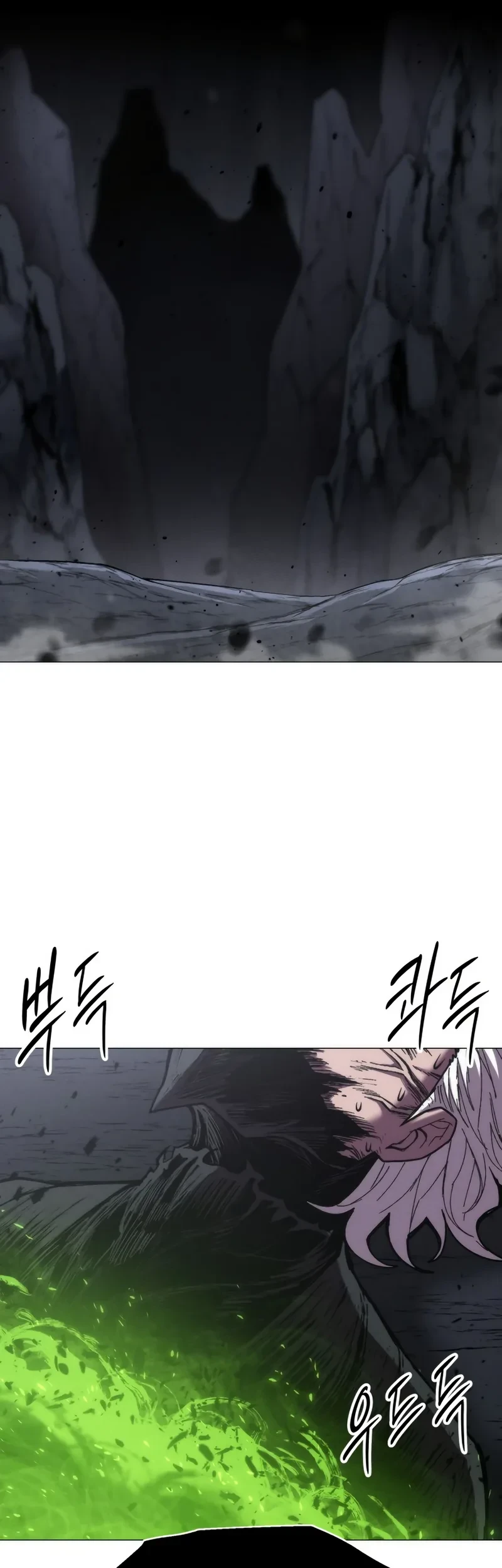 Colorist Chapter 35 - halaman 66