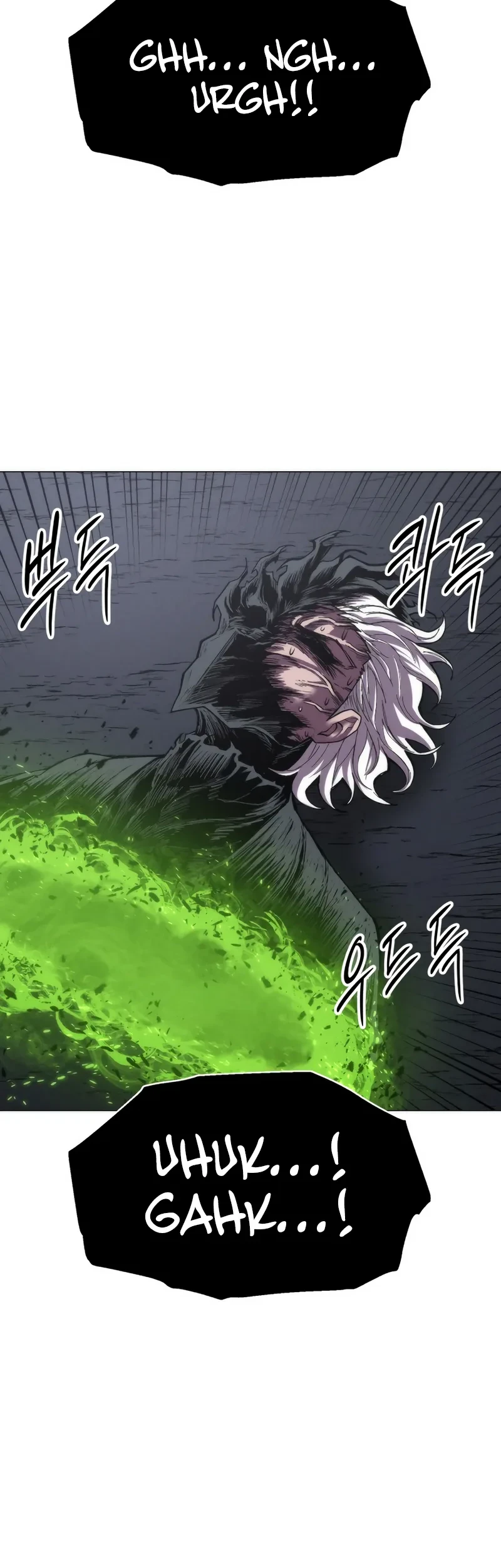 Colorist Chapter 35 - halaman 67