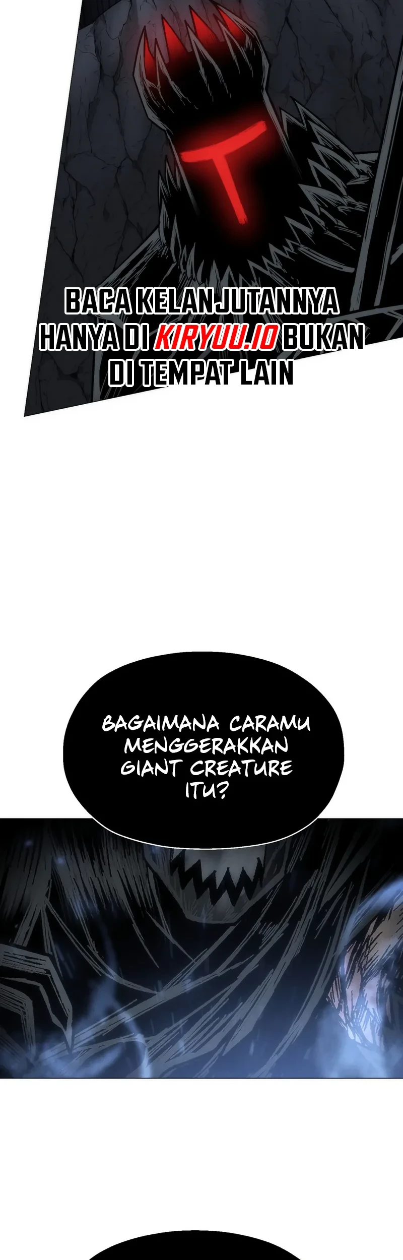 Colorist Chapter 35 - halaman 72