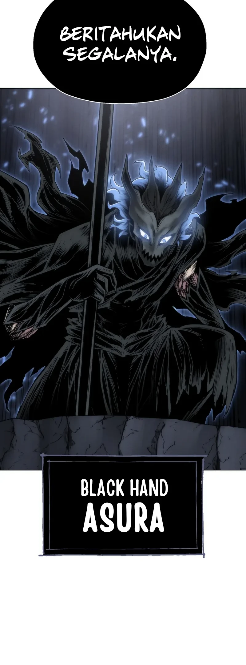 Colorist Chapter 35 - halaman 73