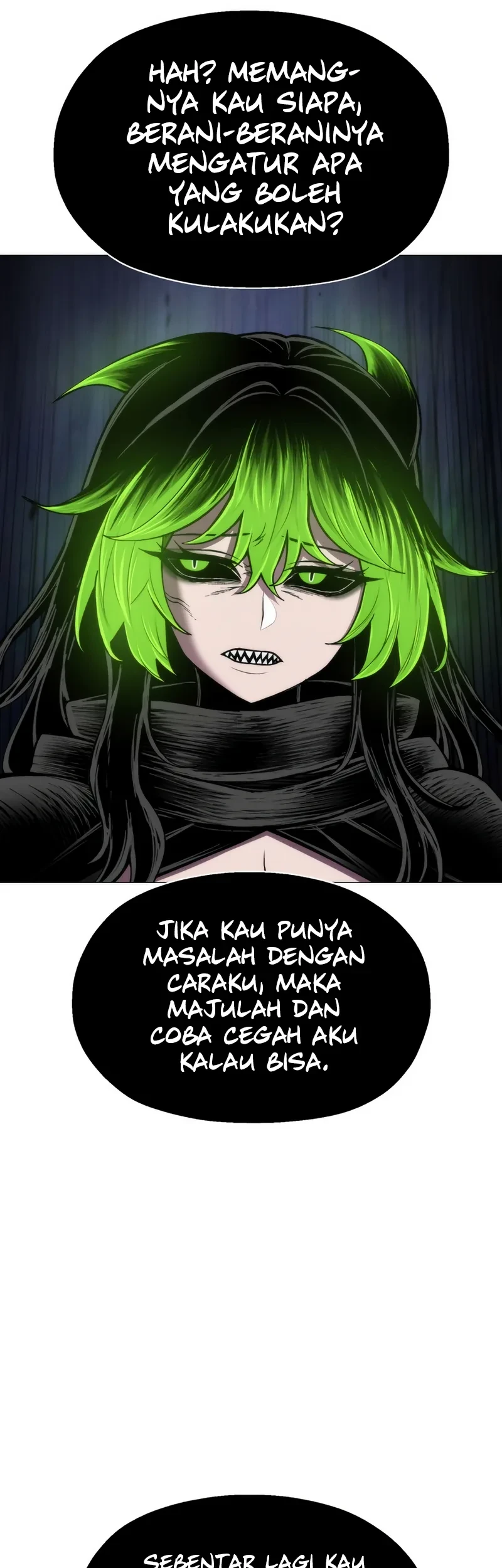 Colorist Chapter 35 - halaman 78