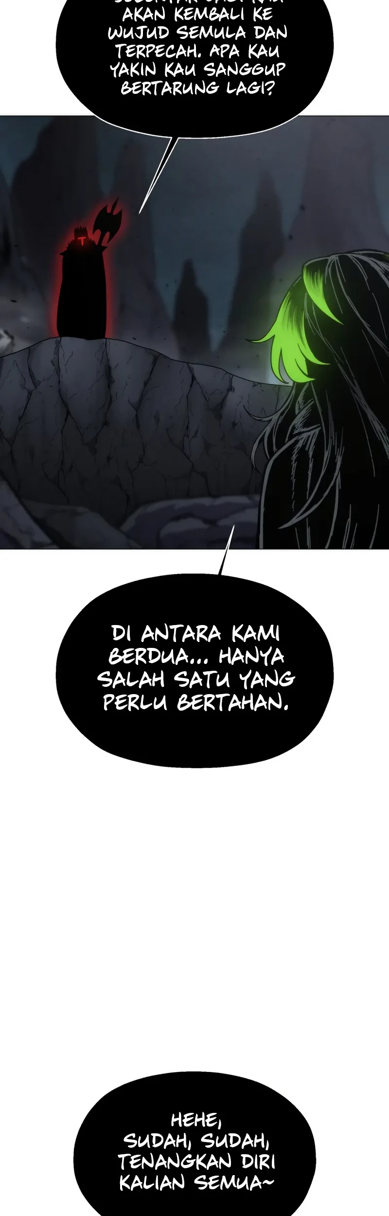 Colorist Chapter 35 - halaman 79