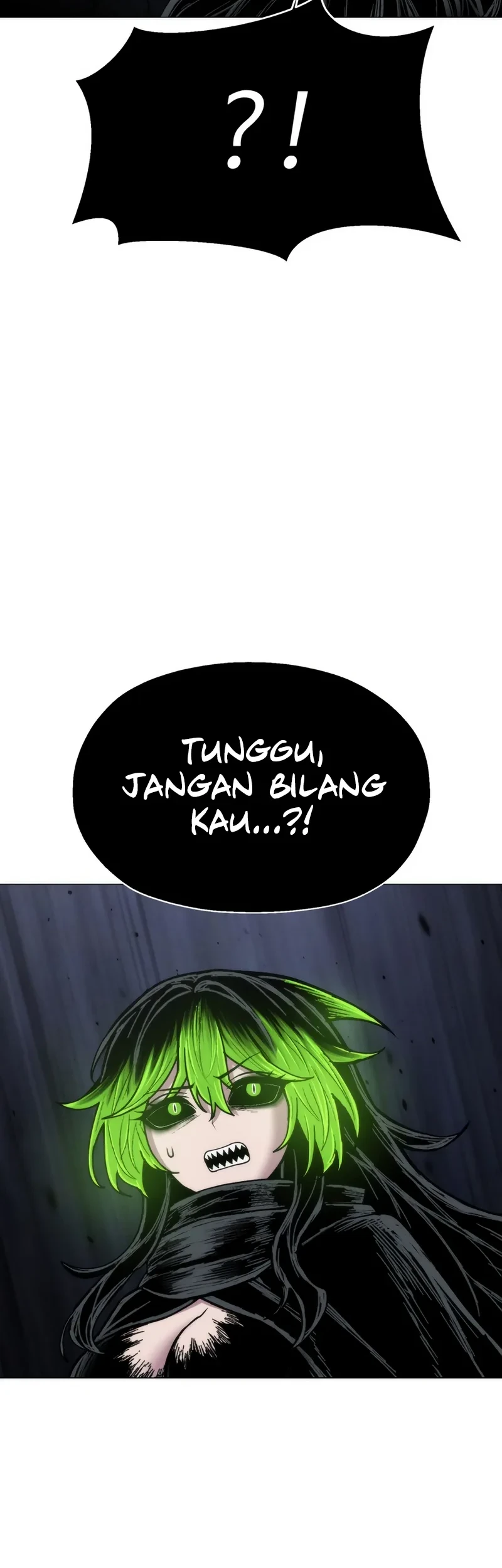 Colorist Chapter 35 - halaman 81