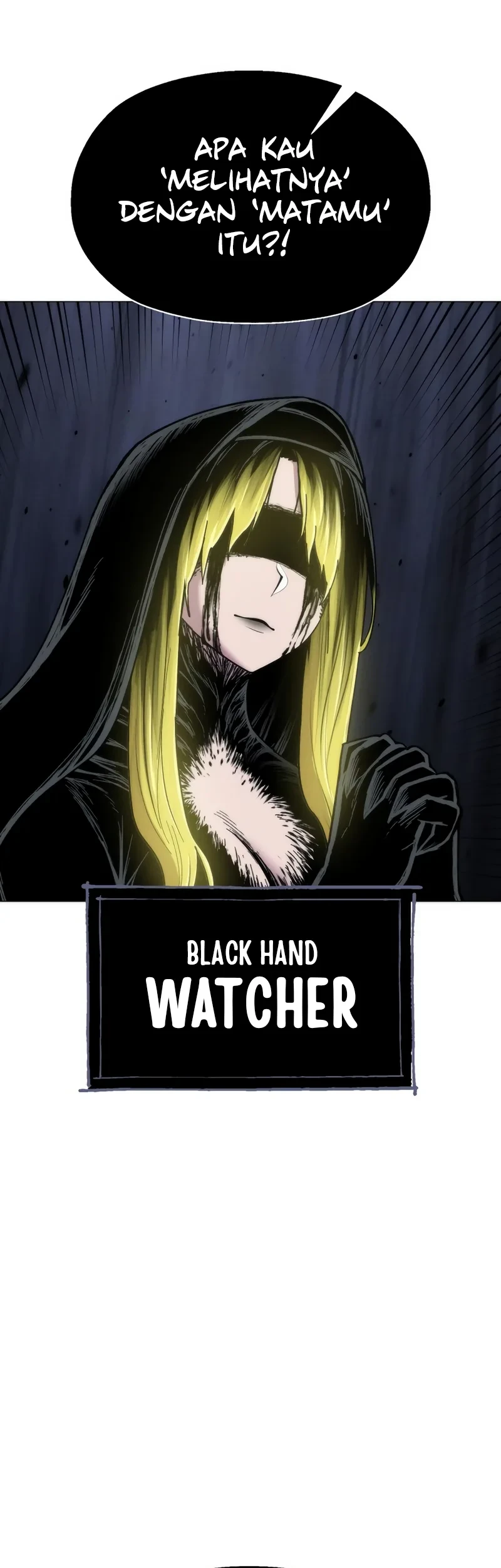 Colorist Chapter 35 - halaman 82