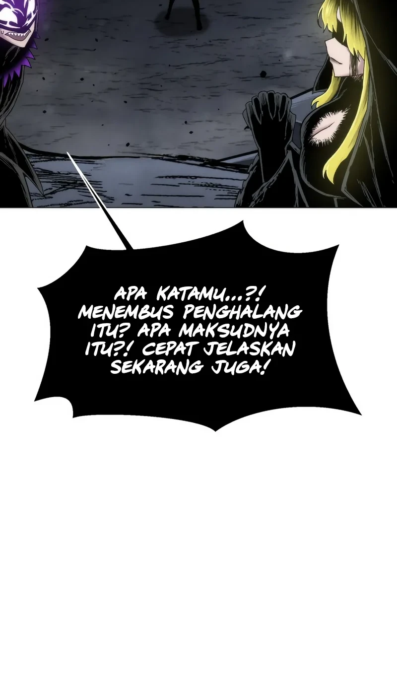 Colorist Chapter 35 - halaman 85