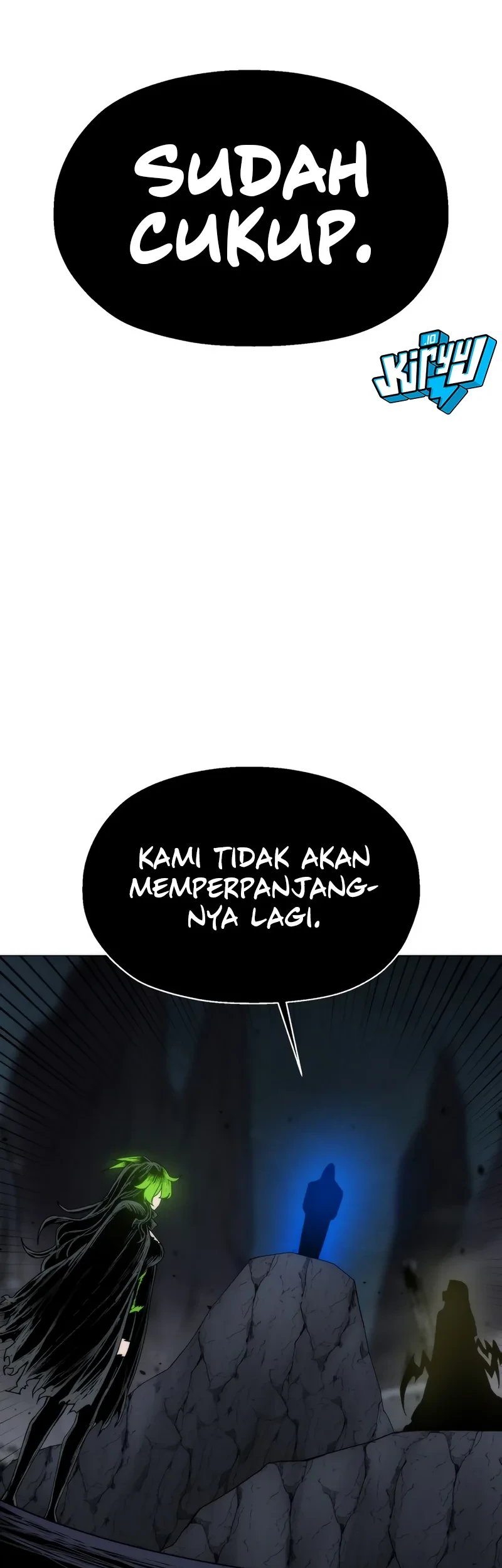 Colorist Chapter 35 - halaman 88